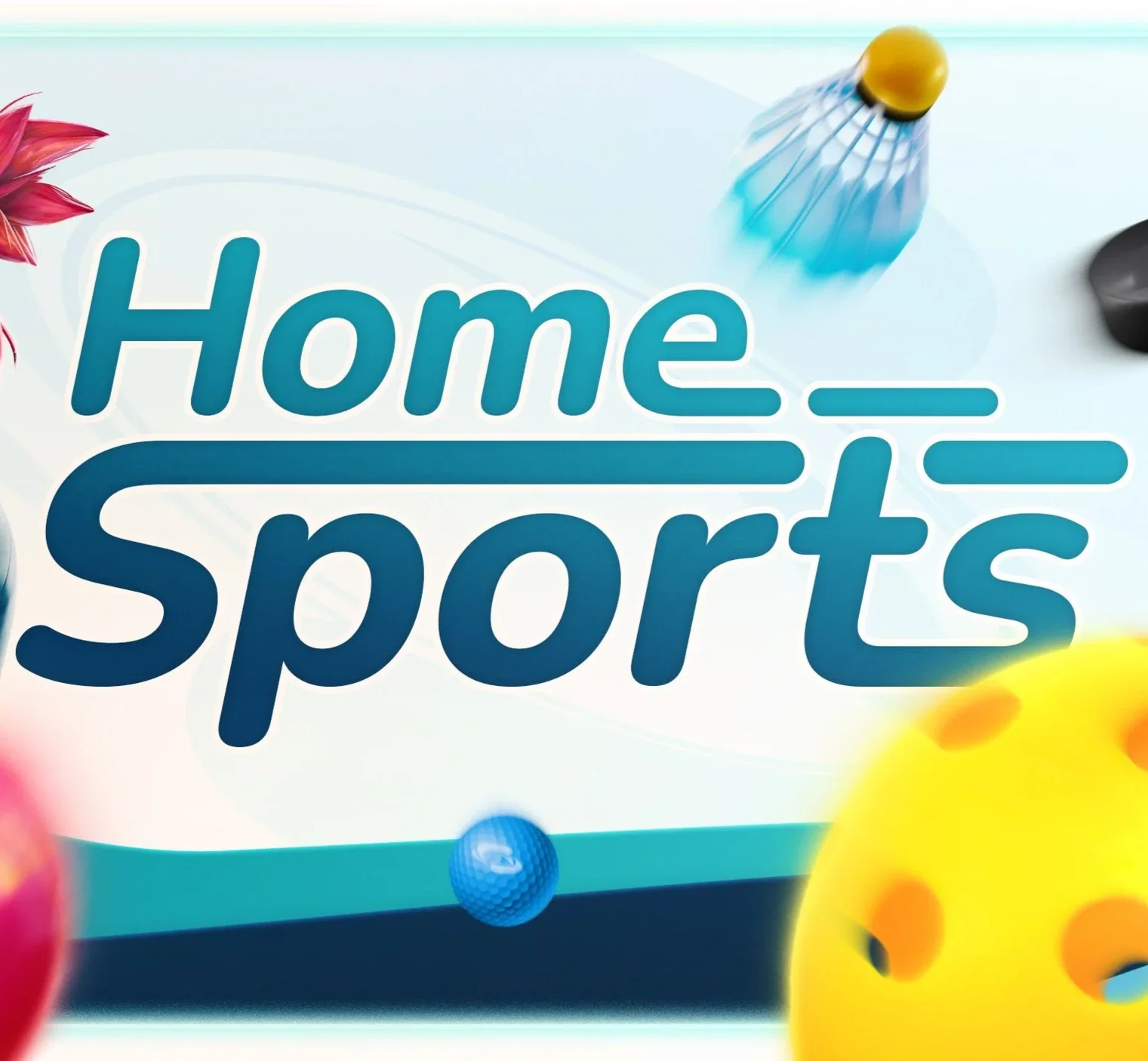 Home Sports Oculus Quest
