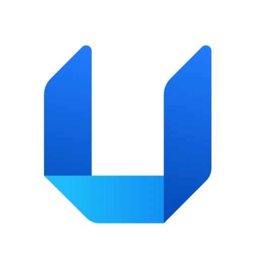 UpNote - Premium - Lifetime