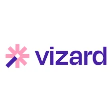 Vizard ai | Создатель | Pro Personal Account 1 месяц