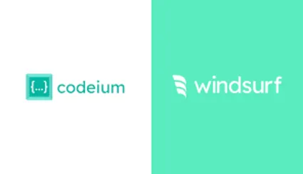 Windsurf Al (Codeium Al) Pro Plan | подписка 1 месяц