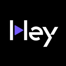 Безлимитная подписка Hey Gen (1 месяц) (Heygen)