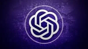 ChatGPT Plus 3 месяца на новый аккаунт