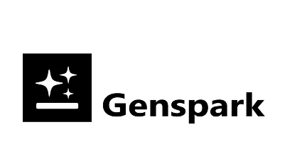 Подписка Genspark ai Plus/Общая/Частная на 1 месяц