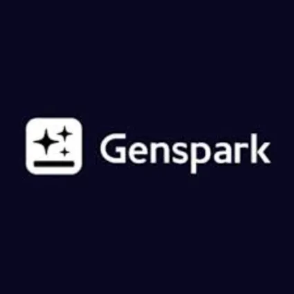 Подписка Genspark ai Plus/Общая/Частная на 1 месяц
