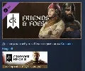 Crusader Kings III: Friends &a — фото 1