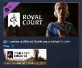 Crusader Kings III: Royal Cour — фото 1