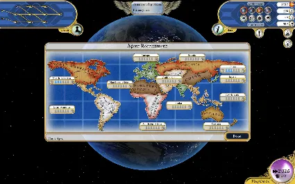 Fate of the World АВТОДОСТАВКА STEAM РОССИЯ