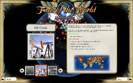 Fate of the World АВТОДОСТАВКА STEAM РОССИЯ