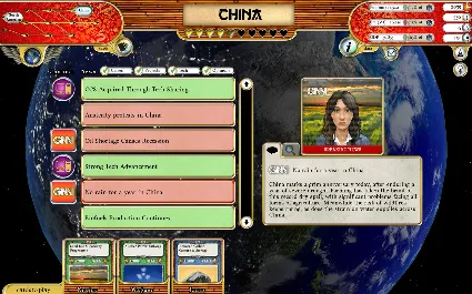 Fate of the World АВТОДОСТАВКА STEAM РОССИЯ