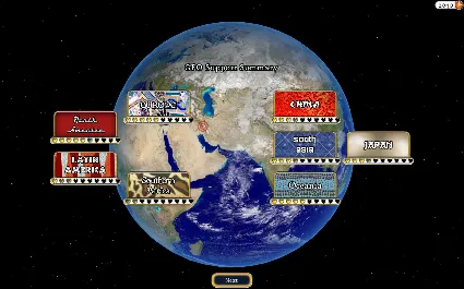 Fate of the World АВТОДОСТАВКА STEAM РОССИЯ