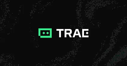 Подписка/обмен участниками Trae Ai