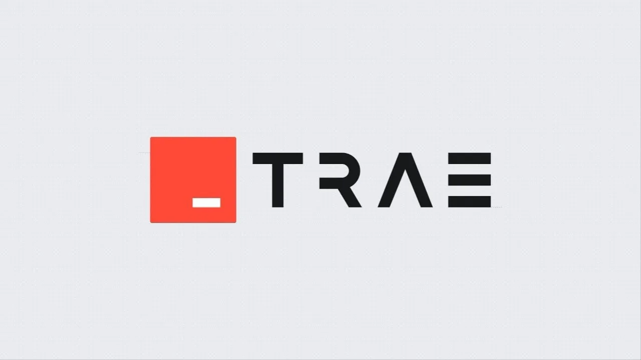 Подписка/обмен участниками Trae Ai