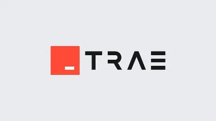 Подписка/обмен участниками Trae Ai