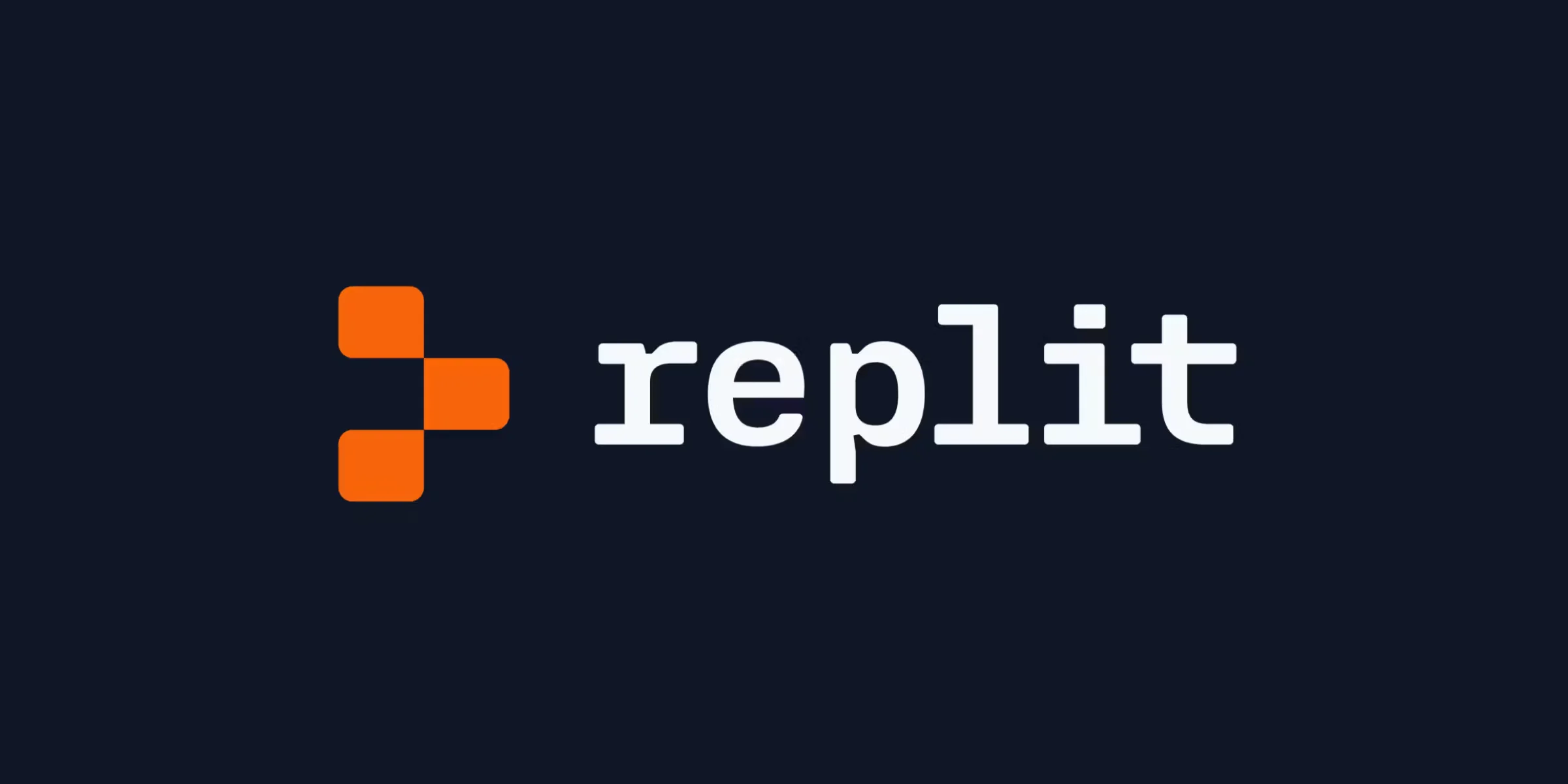 Replit — 1 год — Основной план — На вашу почту