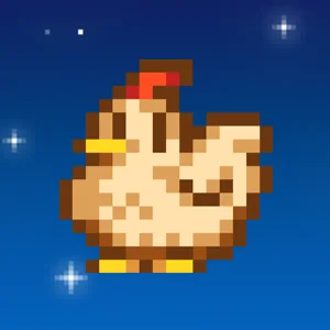 Stardew Valley iPhone ios AppStore iPad