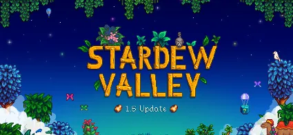 Stardew Valley&nbsp;iPhone ios AppStore iPad
