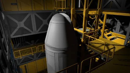 Stationeers ✅ STEAM GIFT AUTO ✅ RU+МИР