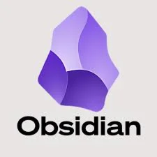 Подписка на Obsidian Sync/Publish 1 месяц на ваш аккаун