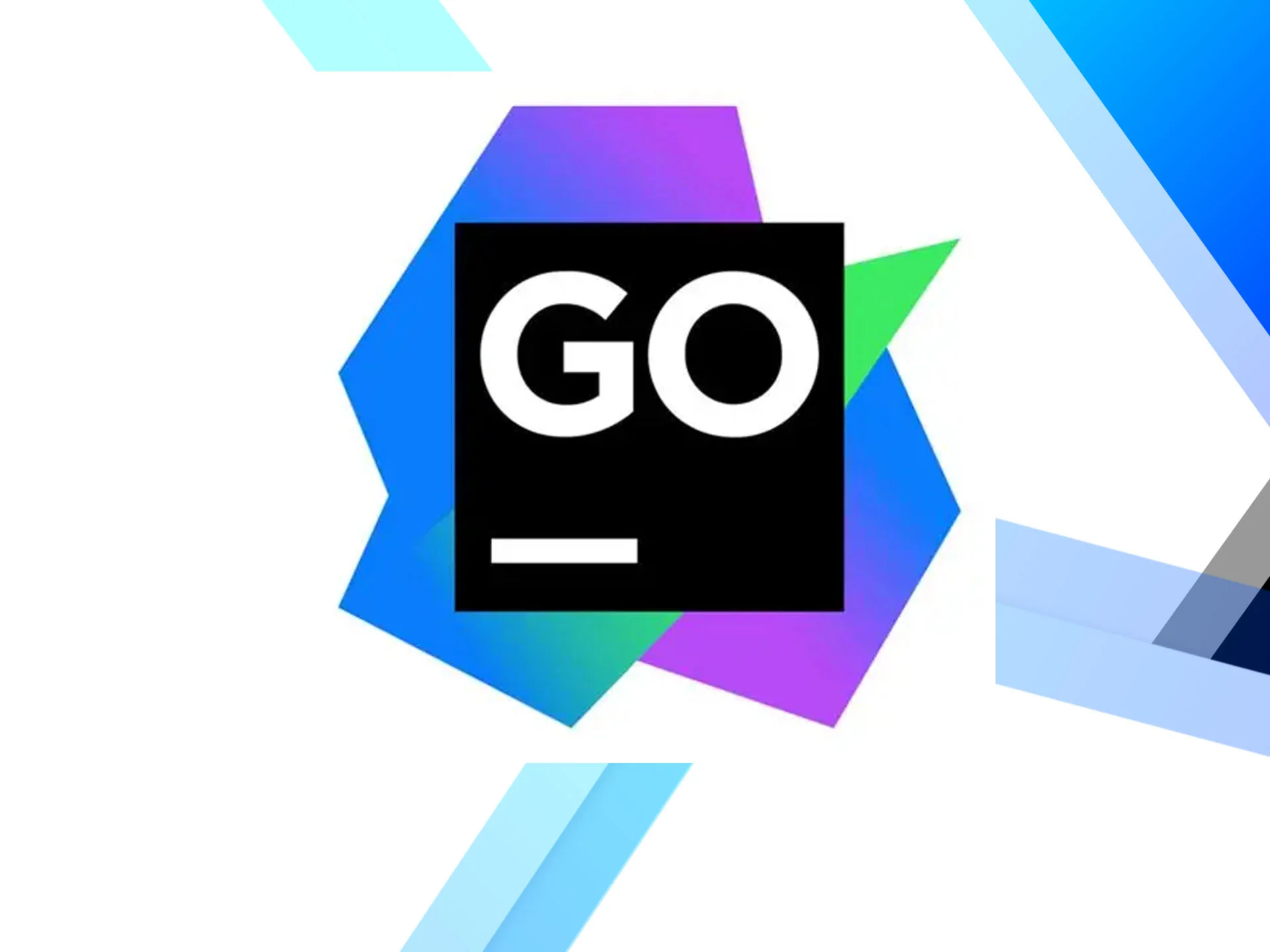 Goland JetBrains ключ 06.01.2026