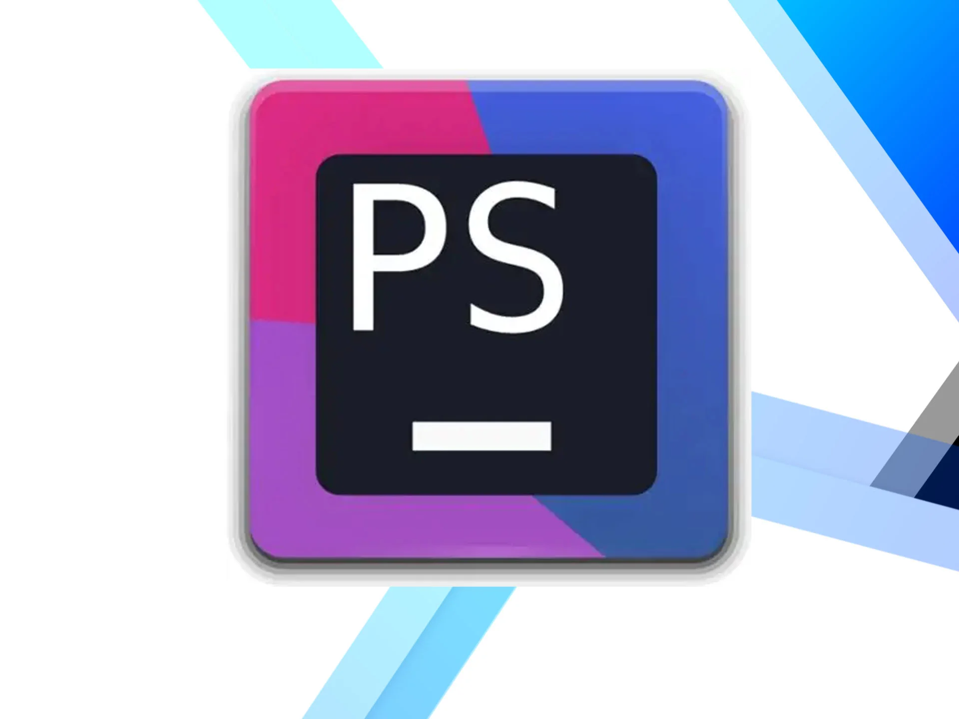 PhpStorm JetBrains ключ 14.01.2026