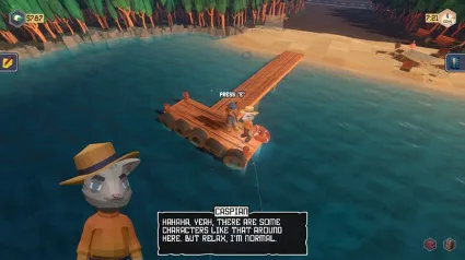 Trailer Park Tycoon: Raccoon Ranch ✅ STEAM GIFT AUTO ✅ RU+МИР