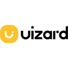  Uizard AI  Подписка Pro на 1 месяц