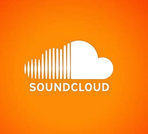 SOUNDCLOUD Go PRIVATE 1 месяц США по всему миру