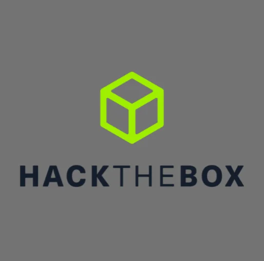 1 месяц HackTheBox HTB  Премиум-подпискана ваш