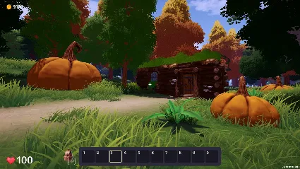 Ale  Tale Tavern Steam КЛЮЧ GLOBAL