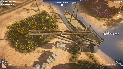 ️ВСЕ СТРАНЫ+РОССИЯ️ House Builder - Egyptian DLC