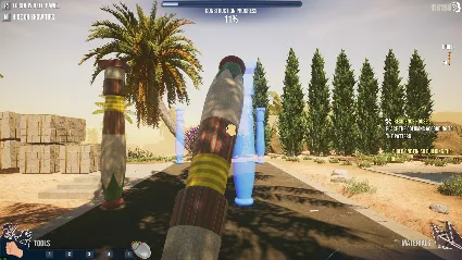 ️ВСЕ СТРАНЫ+РОССИЯ️ House Builder - Egyptian DLC