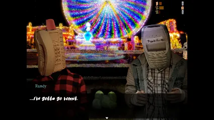 ️ВСЕ СТРАНЫ+РОССИЯ Olandy Route DLC STEAM GIFT