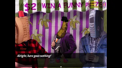 ️ВСЕ СТРАНЫ+РОССИЯ Olandy Route DLC STEAM GIFT