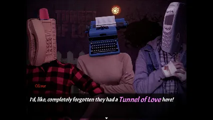 ️ВСЕ СТРАНЫ+РОССИЯ Olandy Route DLC STEAM GIFT