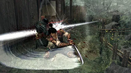 Onimusha 2: Samurai's Destiny ✅ STEAM GIFT AUTO ✅ RU+МИР