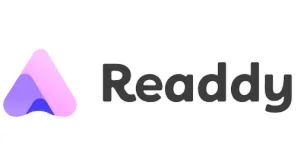Readdy Ai Starter/Pro Trial/Share/Personal 1 месяц