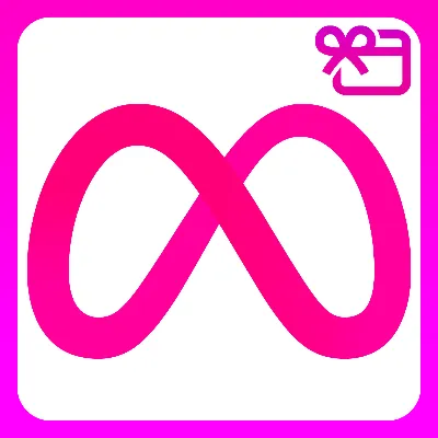 META QUEST ЛЮБАЯ ИГРА КЛЮЧЁМ | GIFT CARD | БЫСТРО