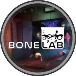 BONELAB +VR +LABJAMS®️Steam (GLOBAL)