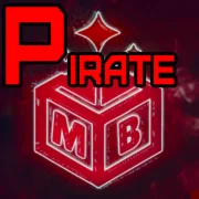 Magic-Box Приват Сервер (Пиратка) [90 DAY]