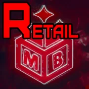 Magic-Box Battle.net [30 DAY]