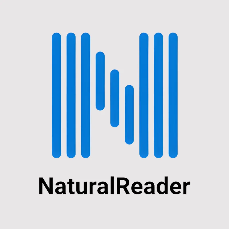 Подписка на NaturalReader Plus: общий аккаунт