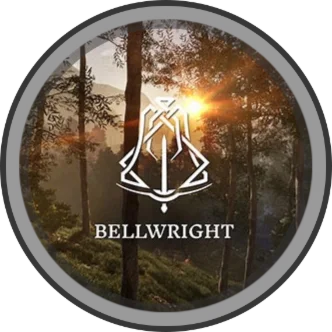 Bellwright ®️Steam (GLOBAL)
