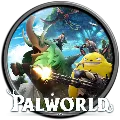 Palworld +DLC®✔️Steam (Region  — фото 1
