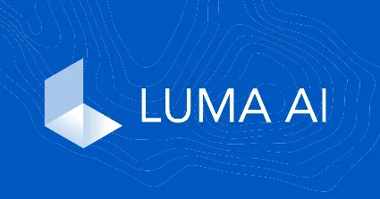 Неограниченная подписка/обмен LUMA AI