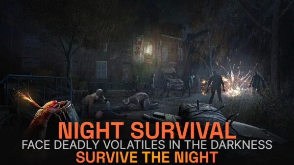 Dying Light: The Beast Deluxe Edition image 6