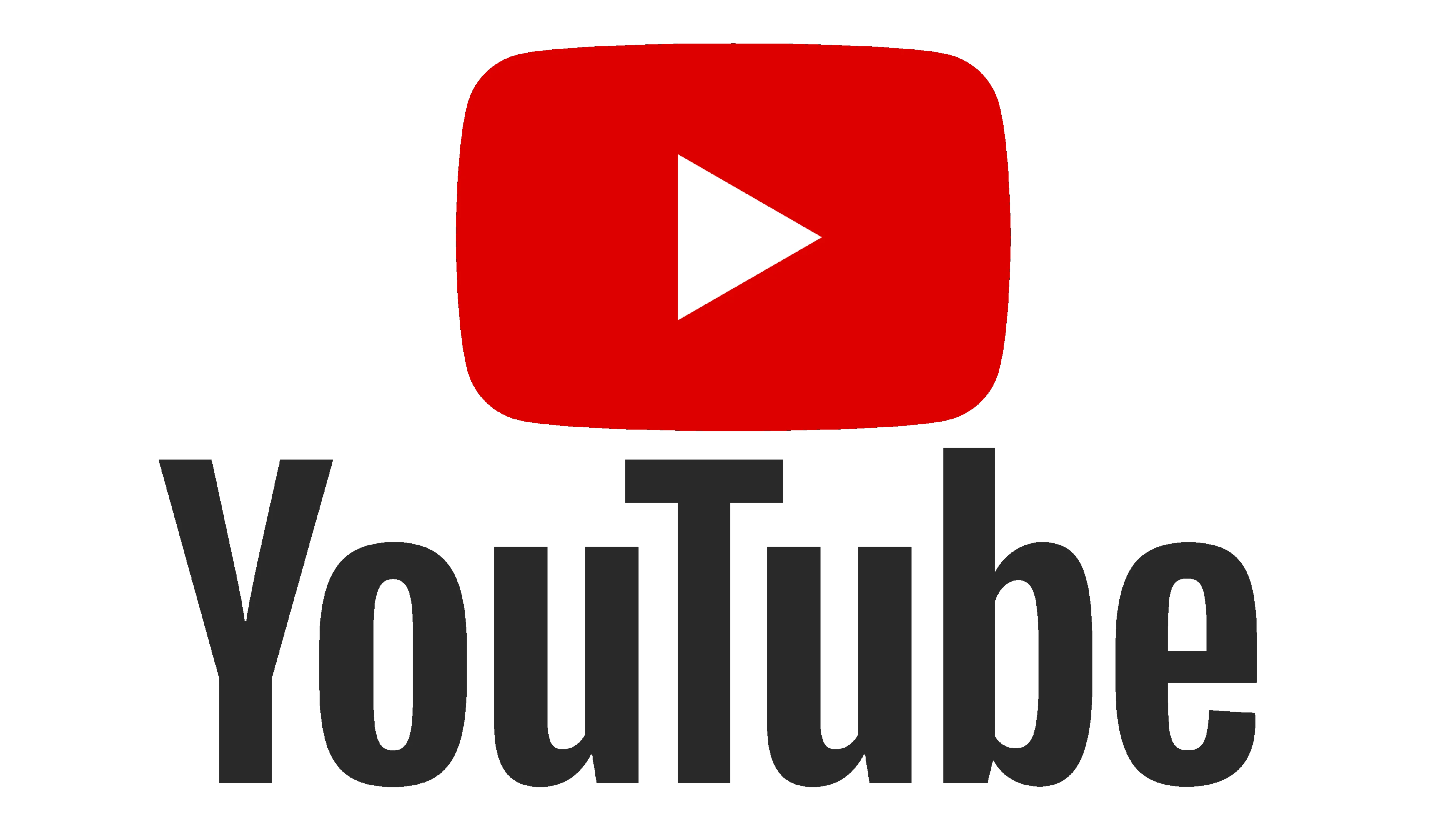 Youtube Premium | Подпишитесь на свой аккаунт на 1 меся