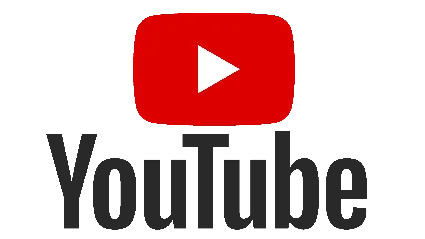 Youtube Premium | 3 месяца|Личная версия|Вход не требуется|Любой регион