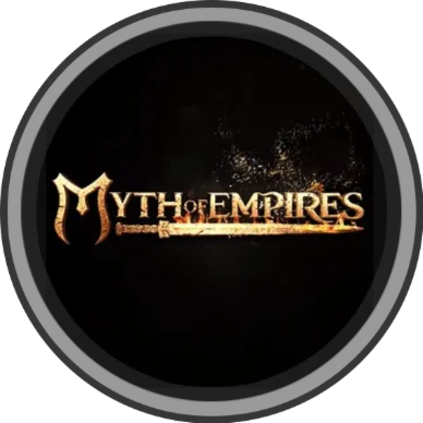 Myth of Empires +DLC®✔️Steam (Region Free)(GLOBAL)🌍