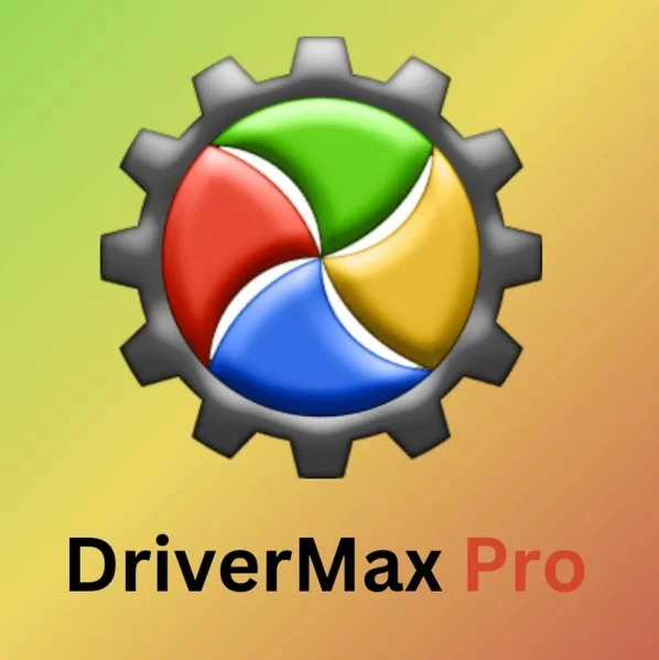 Ключ DriverMax 16 PRO 1 год