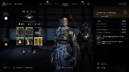 🔥 Assassin's Creed Shadows-Premium |Steam RU+KZ+UA+CN+